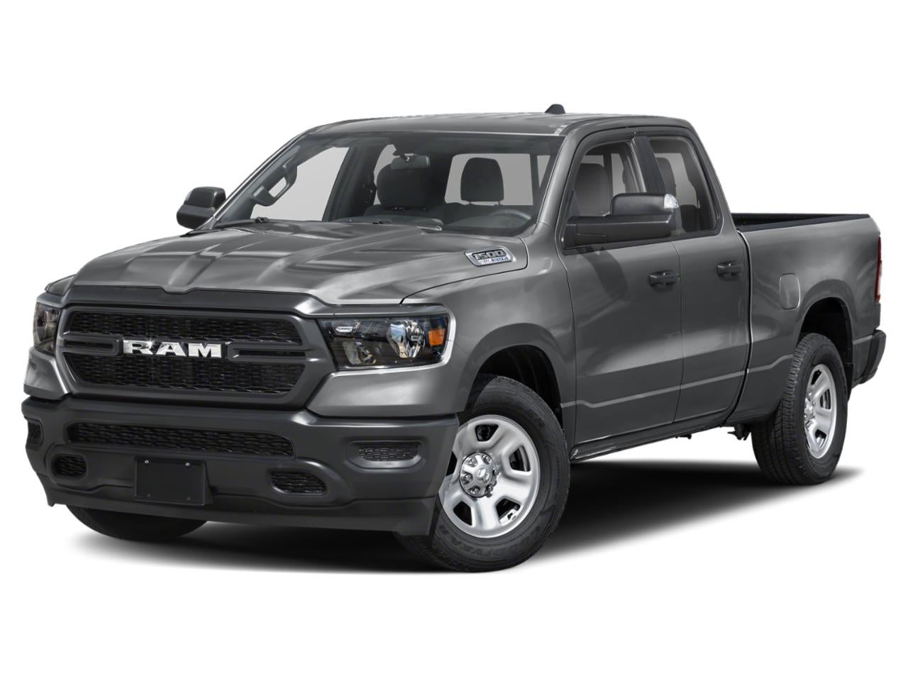 ram ram 1500 pickup 2023 1C6RRFCG5PN546404 image ram ram 1500 pickup 2023 1C6RRFCG5PN546404 image